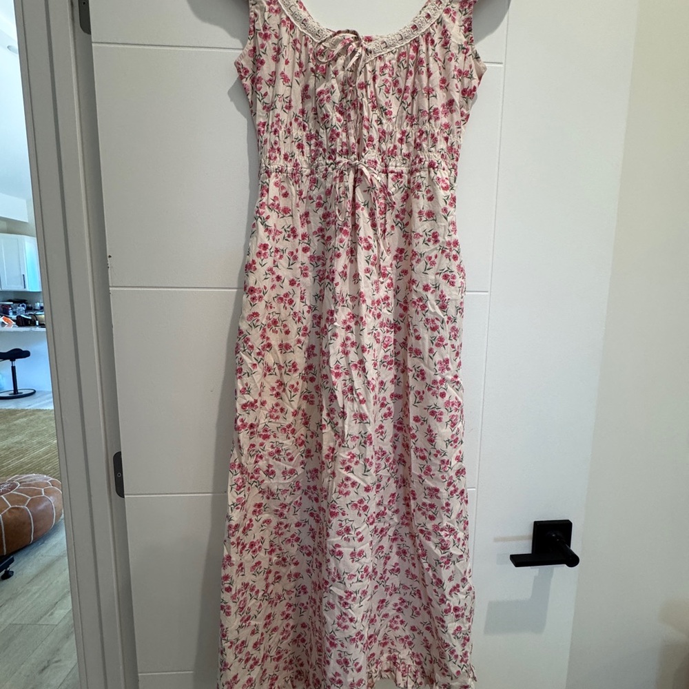 Christy Dawn - The Kelly Dress XS